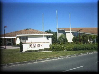 Photos